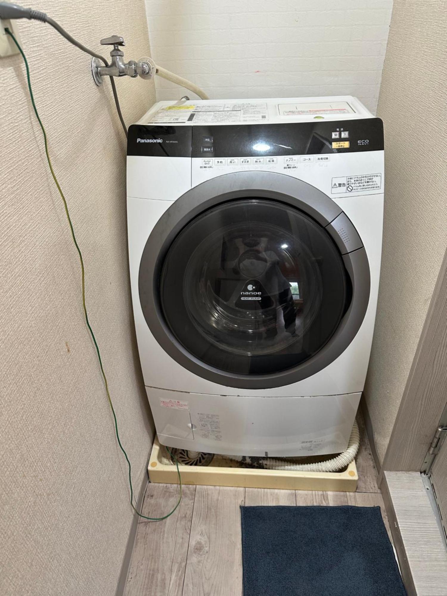 Appartamento Wise Park Mukojima Tokyo Esterno foto